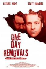 Watch One Day Removals Megashare