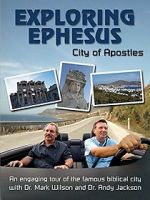 Watch Exploring Ephesus Megashare