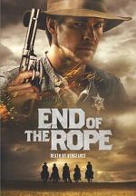 Watch End of the Rope Megashare