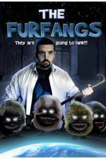 Watch The Furfangs Megashare