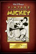 Watch Mickey's Orphans Megashare