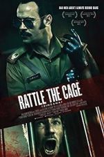 Watch Rattle the Cage Megashare