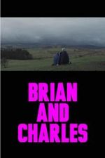 Watch Brian and Charles (Short 2017) Megashare