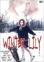 Watch Winter Lily Megashare
