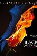 Watch Black Widow Megashare