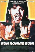 Watch Run Ronnie Run Online Megashare