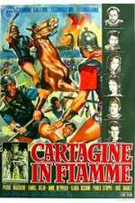 Watch Carthage in Flames Megashare