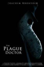 Watch The Plague Doctor Megashare