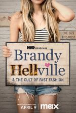 Watch Brandy Hellville & the Cult of Fast Fashion Online Megashare