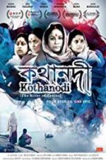 Watch Kothanodi Megashare