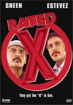 Watch Rated X Megashare