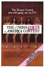Watch Miss Nude America Megashare