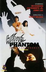 Watch White Phantom Megashare