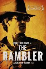 Watch The Rambler Megashare
