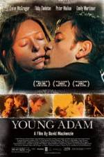 Watch Young Adam Megashare