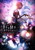 Watch Deemo Memorial Keys Megashare