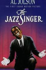 Watch The Jazz Singer Megashare
