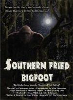 Watch Southern Fried Bigfoot Online Megashare