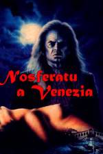 Watch Nosferatu a Venezia Megashare