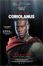 Watch Coriolanus Megashare