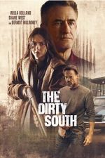 Watch The Dirty South Megashare