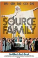 Watch The Source Family Megashare