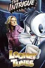 Watch Looney Tunes: Back in Action Megashare