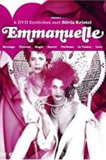 Watch Emmanuelle\'s Revenge Megashare