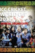 Watch ICC Cricket World Cup  Official Highlights Megashare