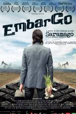 Watch Embargo Megashare