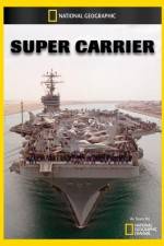 Watch Super Carrier Megashare