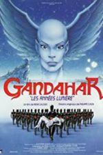 Watch Gandahar Megashare