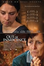 Watch Out of Innocence Online Megashare