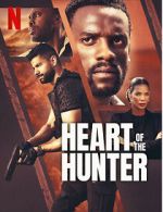 Watch Heart of the Hunter Vodly