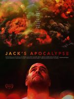 Watch Jack\'s Apocalypse Megashare