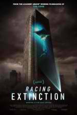 Watch Racing Extinction Megashare