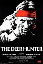 Watch The Deer Hunter Megashare