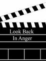 Watch Look Back in Anger Megashare