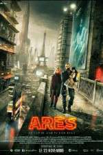Watch Ares Megashare
