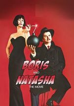 Watch Boris and Natasha Megashare