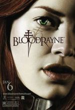 Watch BloodRayne Megashare