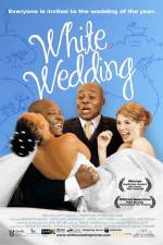 Watch White Wedding Megashare