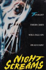 Watch Night Screams Megashare