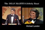 Watch The Dean Martin Celebrity Roast: Michael Landon Megashare