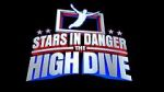 Watch Stars in Danger: The High Dive Megashare