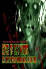 Watch Eyes of the Woods Megashare