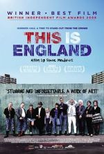 Watch This Is England Megashare