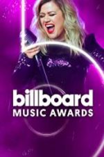 Watch 2020 Billboard Music Awards Megashare