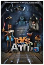Watch Toys in the Attic Megashare