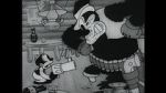 Watch Big Man from the North (Short 1931) Megashare